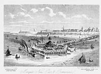 Margate New Pier and Promenade [Page 1877]